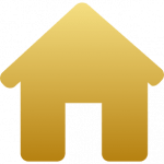 鉅城娛樂城、鉅成娛樂城、鉅城娛樂城評價