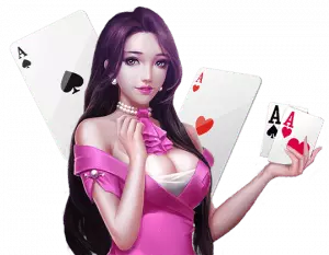 鉅城娛樂城真人