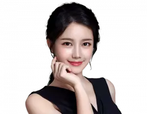 鉅城娛樂城真人