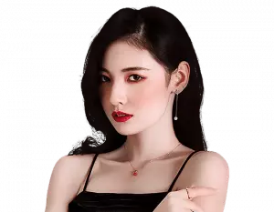 鉅城娛樂城真人