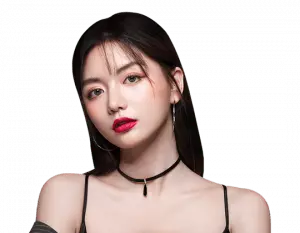 鉅城娛樂城真人