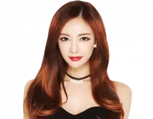 鉅城娛樂城真人