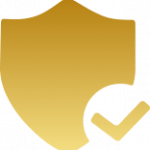 鉅城娛樂城、鉅成娛樂城、鉅城娛樂城評價