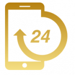 鉅城娛樂城、鉅成娛樂城、鉅城娛樂城評價