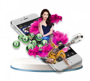 鉅城娛樂城、鉅成娛樂城、鉅城娛樂城評價